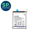 Samsung Galaxy A30 Replacement Battery - Genuine