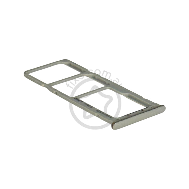 Samsung Galaxy A30 Replacement SIM Card Tray