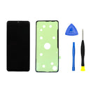 Samsung Galaxy A31 DIY Screen Replacement Kit - Genuine Screen