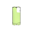 Samsung Galaxy A31 Back Cover Adhesive