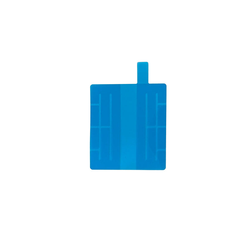 Replacement Samsung Galaxy A32 4G Battery Adhesive Sticker