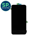 Replacement Screen for Samsung Galaxy A33 5G&nbsp; - Super AMOLED Touch Screen Digitiser (Genuine)