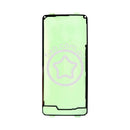 Samsung Galaxy A33 5G Back Cover Adhesive Sticker