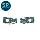 Samsung Galaxy A33 5G Replacement Charger Port Board - Genuine Service Pack