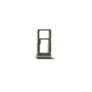 Samsung Galaxy A33 5G Replacement SIM Card Tray - Black