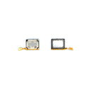 Samsung Galaxy A34 5G Replacement Ear Speaker - Top 