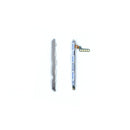 Samsung Galaxy A34 5G Replacement Power Volume Button Flex Cable