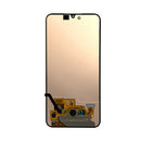 Samsung Galaxy A34 Replacement LCD/AMOLED Touch Screen - Genuine