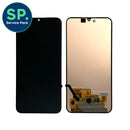 Samsung Galaxy A34 Replacement LCD/AMOLED Touch Screen - Genuine