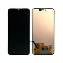 Samsung Galaxy A34 Replacement LCD/AMOLED Touch Screen - Genuine