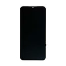 Samsung Galaxy A34 Replacement LCD/AMOLED Touch Screen - Genuine