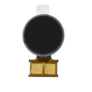 Samsung Galaxy A34 Replacement Vibration Motor