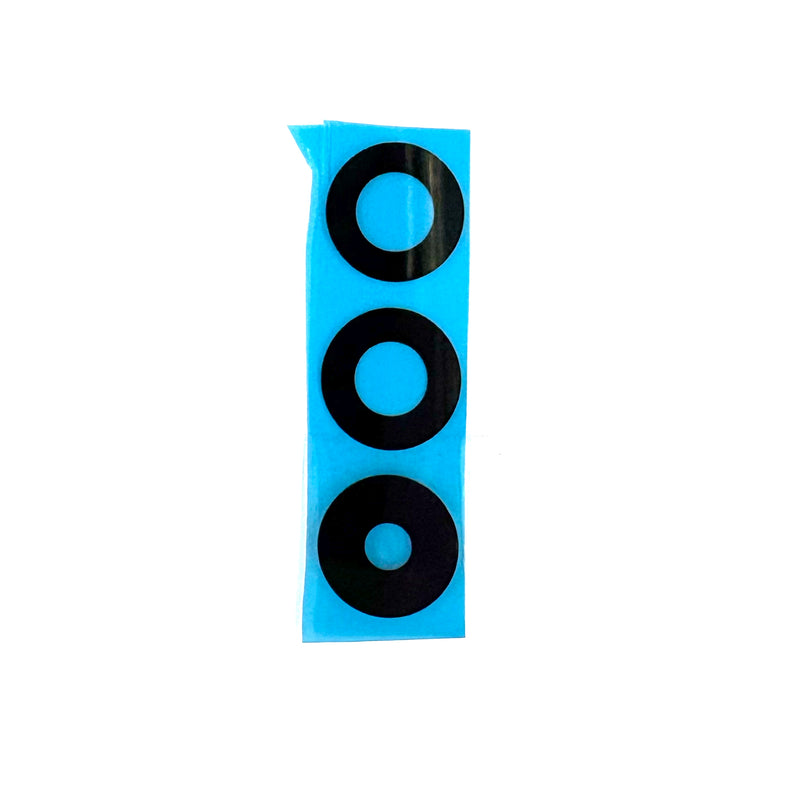 Samsung Galaxy A35 Replacement Rear Camera Lens Glass