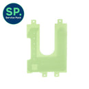 Samsung Galaxy A35 Battery Adhesive Sticker - Genuine