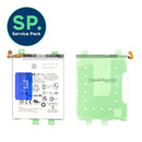 Samsung Galaxy A35 Replacement Battery - Samsung Genuine Part