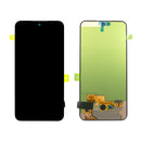 Samsung Galaxy A35 Replacement LCD/AMOLED Touch Screen - Samsung Genuine