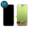 Samsung Galaxy A35 Replacement LCD/AMOLED Touch Screen - Samsung Genuine