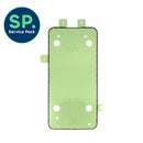 Samsung Galaxy A35 LCD Screen Display Adhesive Sticker - Genuine
