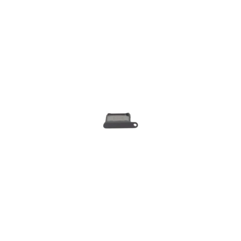 Samsung Galaxy A36 5G Replacement SIM Card Tray - Black