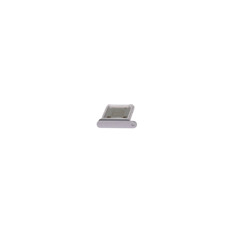 Samsung Galaxy A36 5G Replacement SIM Card Tray - Lavender