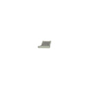 Samsung Galaxy A36 5G Replacement SIM Card Tray - Lime