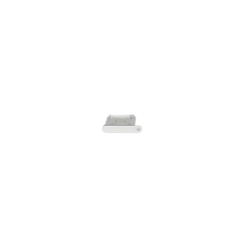 Samsung Galaxy A36 5G Replacement SIM Card Tray - White
