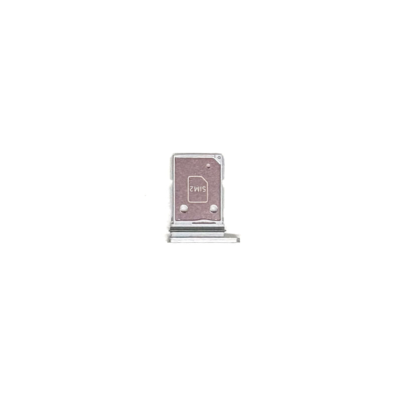 Samsung Galaxy A36 5G Replacement SIM Card Tray - Dual SIM Card Tray