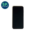 Samsung Galaxy A36 Replacement OLED Screen with Frame - Genuine