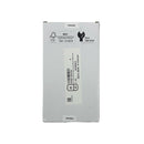 Samsung Galaxy A37 Replacement AMOLED Screen with Frame - Genuine Service Pack