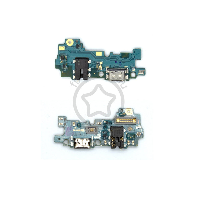 Samsung Galaxy A42 5G Replacement Charger Port Board