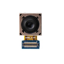 Samsung Galaxy A42 5G Replacement Rear Camera Module