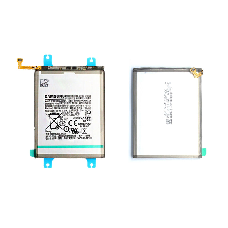 Samsung Galaxy A42 5G Replacement Battery - Genuine