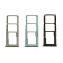 Samsung Galaxy A51 4G Replacement SIM Card Tray