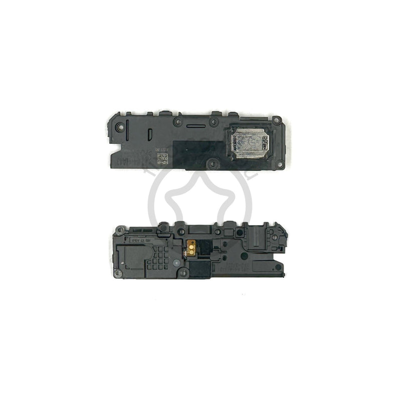 Samsung Galaxy A52 Replacement Loudspeaker