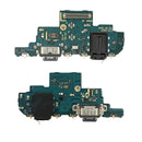 Samsung Galaxy A52s Replacement Charger Port Board - Pulled - K2