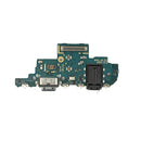 Samsung Galaxy A52s Replacement Charger Port Board - Pulled - K2
