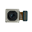 Samsung Galaxy A53 5G Replacement Rear Camera - Main 64MP
