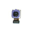 Samsung Galaxy A53 5G Replacement Rear Camera - Main 64MP