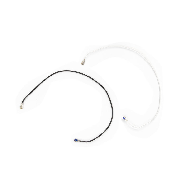 Samsung Galaxy A53 5G Replacement Antenna Signal Flex Cable