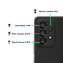 Samsung Galaxy A53 5G Replacement Rear Camera - Ultra Wide
