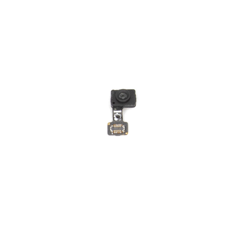 Samsung Galaxy A53 Replacement Fingerprint Sensor