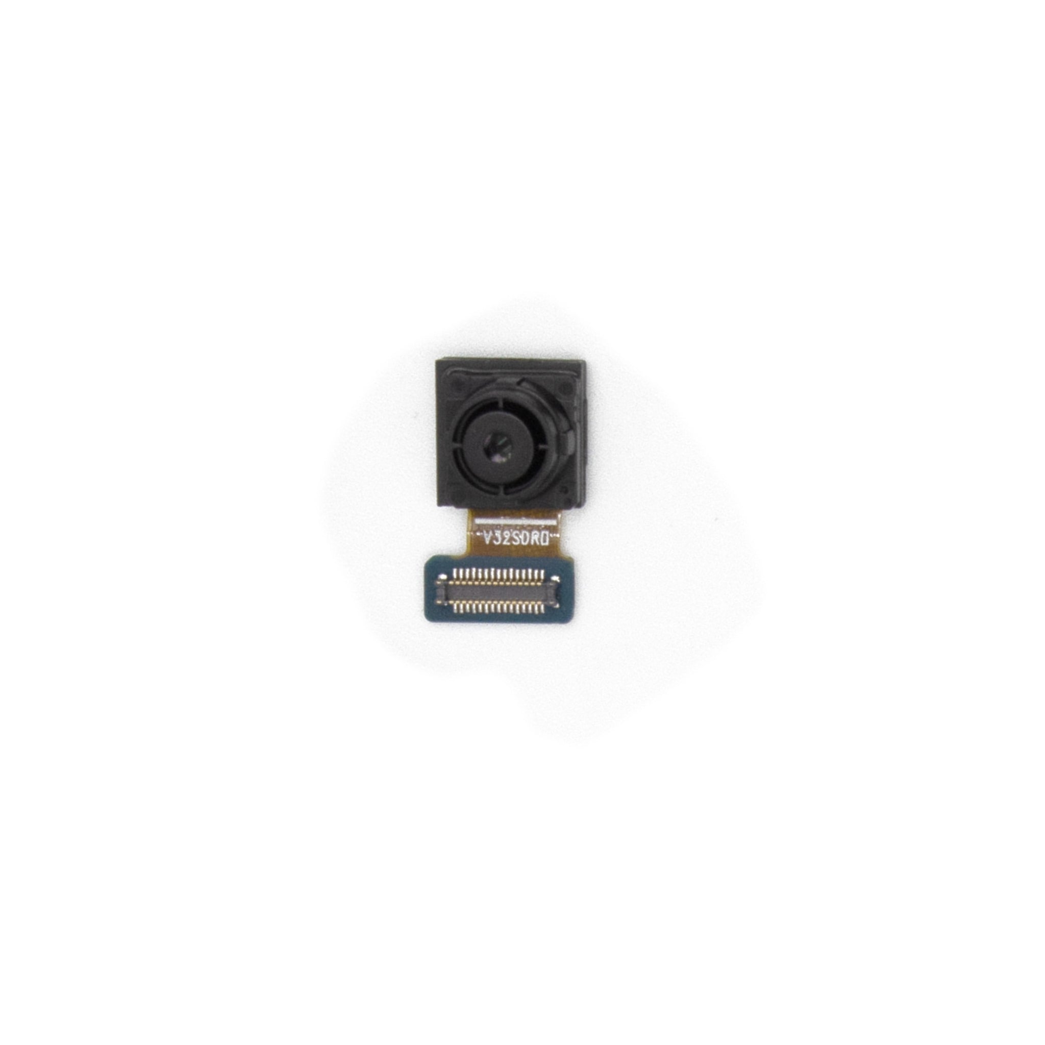 Samsung Galaxy A53 5G Replacement Front/Selfie Camera - Fixo AU