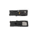 Samsung Galaxy A53 Replacement Loudspeaker