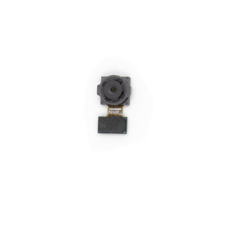 Samsung Galaxy A53 5G Replacement Rear Camera - Depth