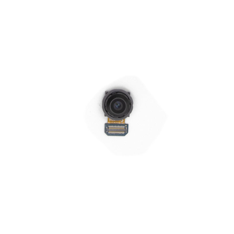 Samsung Galaxy A53 5G Replacement Rear Camera - Ultra Wide