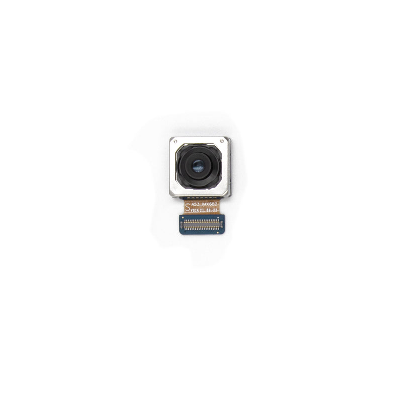 Samsung Galaxy A53 5G Replacement Rear Camera - Wide Angle 64MP