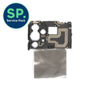 Samsung Galaxy A53 5G Wireless Charging / NFC Antenna Flex