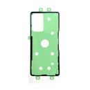 Samsung Galaxy A53 Back Cover Adhesive / Sticker