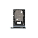 Samsung Galaxy A53 Replacement SIM Card Tray - Black