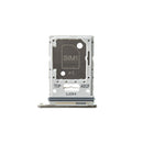 Samsung Galaxy A53 Replacement SIM Card Tray - White